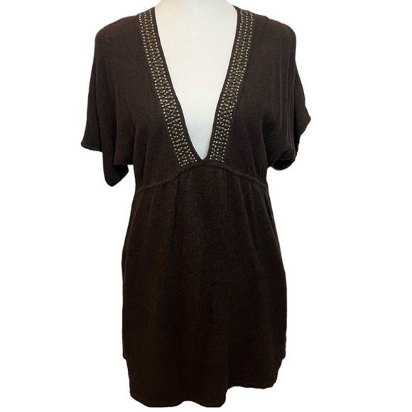 Michael Kors Tops - Michael Kors Shirt